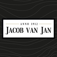Rokerij Jacob van Jan logo - Similar company to Heemstede