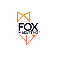 Fox Brand Marketing logo - Similar company to Brand Fox