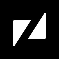 ZENZR Sverige AB logo - Similar company to Caesar Development