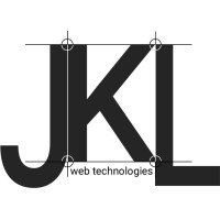 JKL logo - Similar company to Jkl Corporation