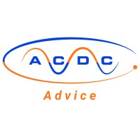 ACDC Advice logo - Similar company to Acdc Tableautier