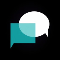 Logist logo - Similar company to Vyper Terminal