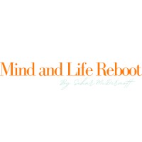 Mind and Life Reboot logo - Similar company to Mayra