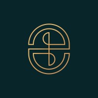 Luna Creative Studio logo - Similar company to Studio 925™