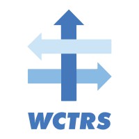 World Conference on Transport Research Society logo - Similar company to Select Franchises