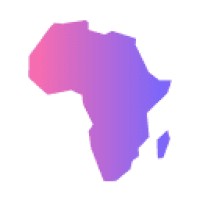 Yearn AI Africa logo - Similar company to Curely Ai