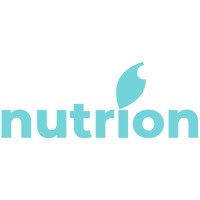 Nutrion Health LLC logo - Similar company to W2M Trading