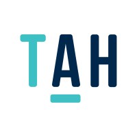 The Accounting Hub Limited logo - Similar company to Wide