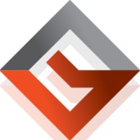 Gopoint Technology