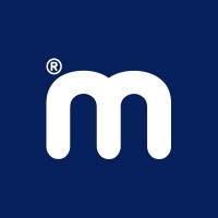 maxill logo - Similar company to Pdi