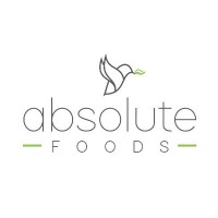 absolute foods logo - Similar company to Absolute Food Solutions