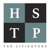 Hochman Salkin Toscher Perez P.C. logo - Similar company to Various Artists