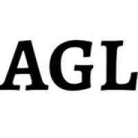 Amartya Group logo - Similar company to Amartya Group