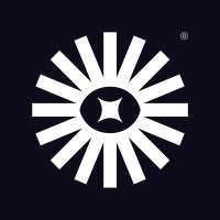 Brand New Day logo - Similar company to Perspective