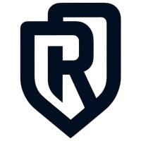 Radcliffe Watts logo - Similar company to Rotunda Scientific Technologies Llc