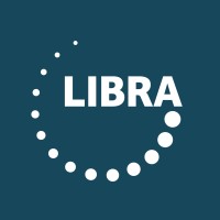 LIBRA-Consult GmbH logo - Similar company to Vintego Gmbh