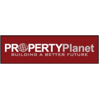 Property Planet International Sdn Bhd