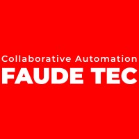 FAuDE Tec GmbH logo - Similar company to Sk Automation Germany Gmbh