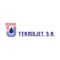 Termojet logo - Similar company to Thermojet | Industrial Solutions