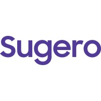 Urban Sugero India Private Limited logo - Similar company to Feom Private Limited