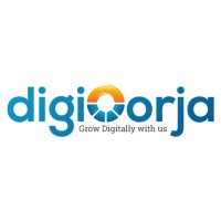 Digioorja Marketing Agency logo - Similar company to Raghavanu Techno Solutions