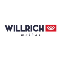 Willrich Malhas logo - Similar company to Bóca Mafra Automóveis