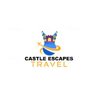 Castle Escapes Travel