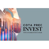 COTA PREC INVEST logo - Similar company to Revhram