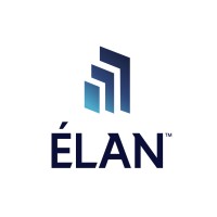 Élan logo - Similar company to Skyelynx Llc