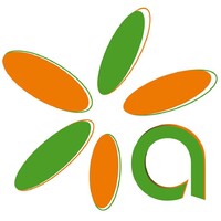 Arpinet LLC logo - Similar company to Crtex