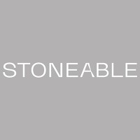 STONEABLE nv logo - Similar company to Studio Am