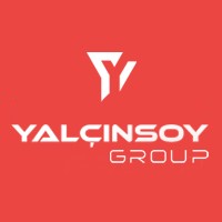 Yalçınsoy Group logo - Similar company to Oresis