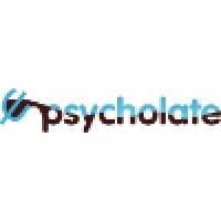 Psycholate