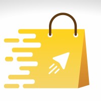 Centrale Digitale logo - Similar company to Clicconcept