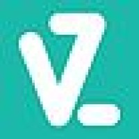 VYPL s.r.o. - Plastic Packaging Solutions logo - Similar company to Edard