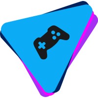 Calgary Teen Cafe logo - Similar company to Concervo