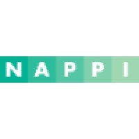 Nappi International