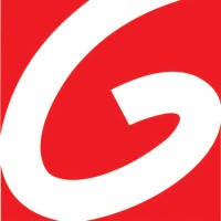 CADCAMGURU Solutions Pvt. Ltd. logo - Similar company to Cizmak Technologies Pvt. Ltd