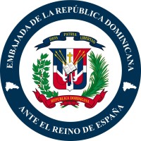 Embassy Of The Dominican Republic In The Kingdom Of Spain