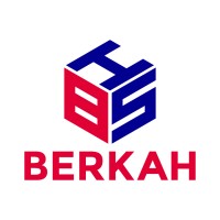 PT. Berkah Hidup Syukur logo - Similar company to Stratacore Ltd.