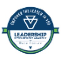 Leadership Development Academy of Rock County logo - Similar company to Hometeam4U