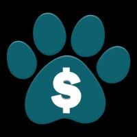 DogData Inc logo - Similar company to Dogdata