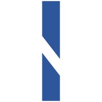 Indigo GTM logo - Similar company to Redefine.Io