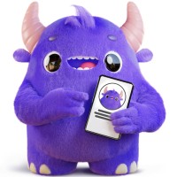 Ultimate Member Group Ltd. logo - Similar company to Cozmoslabs