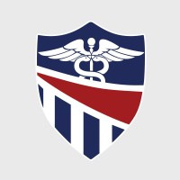 Nationwide Pharmaceutical LLC logo - Similar company to Dmj Enterprises Dba/Access In-Home Services