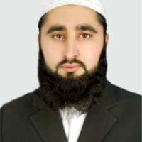 Learn Tajweed Quran With DilharAli logo - Similar company to Tajweed Group