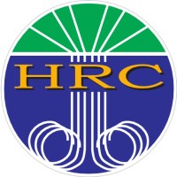 Hydrologic Research Center logo - Similar company to Riafox Inc.