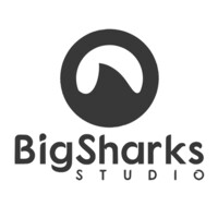 BigSharks Studio Private Limited logo - Similar company to Hi Studio