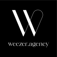 Weezer Agency logo - Similar company to Baclass