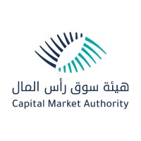 The Palestinian Capital Market Authority (PCMA). logo - Similar company to Step Shoes